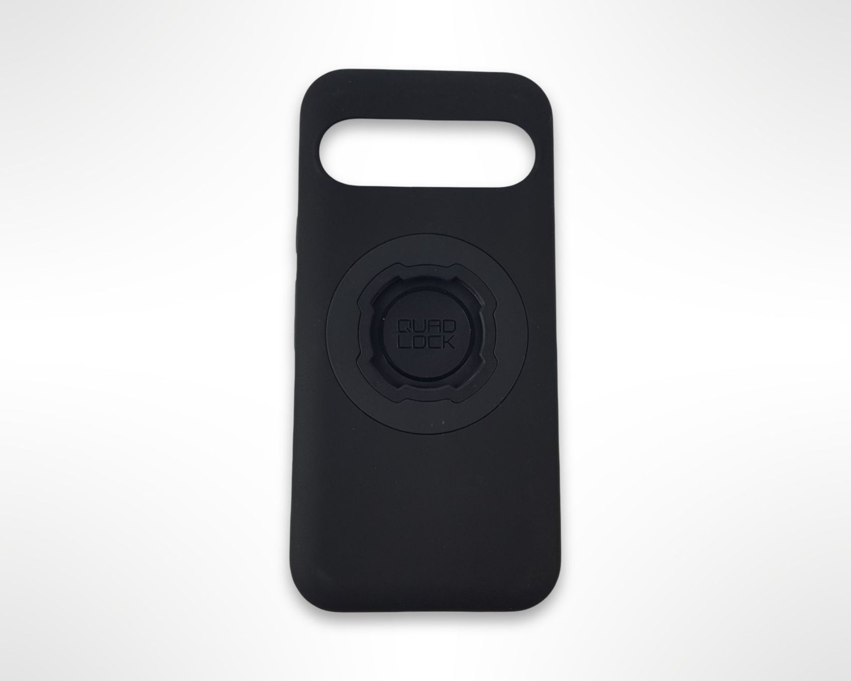 Coques & Protection écran: QUADLOCK Mag Hülle Pixel 9 / 9 Pro – Neuf (Voir description) à Suhr par Restwert_Suhr 1
