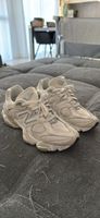 New Balance Schuhe Gr. 38,5
