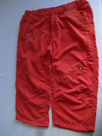 " Colonial "  Damen Shorts - Gr. M