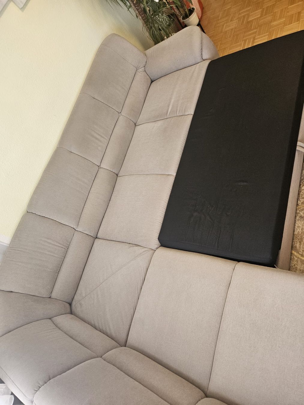 Divani: Sofa – Usato da Wiesendangen venduto da tam_jvp5 1