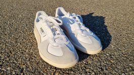 Damen-Sneaker Puma Palermo, Grösse 39