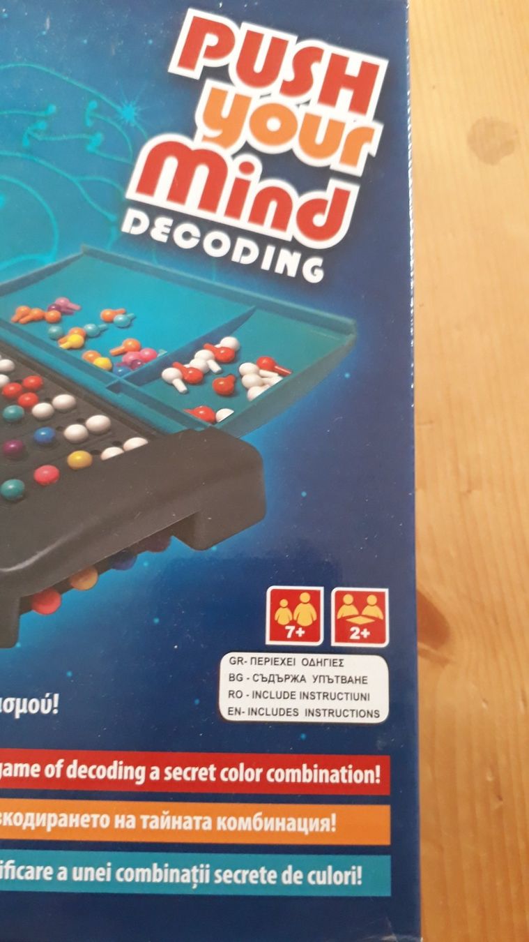 Giochi: Spiel – Usato da Basel venduto da mon_7m8h 1
