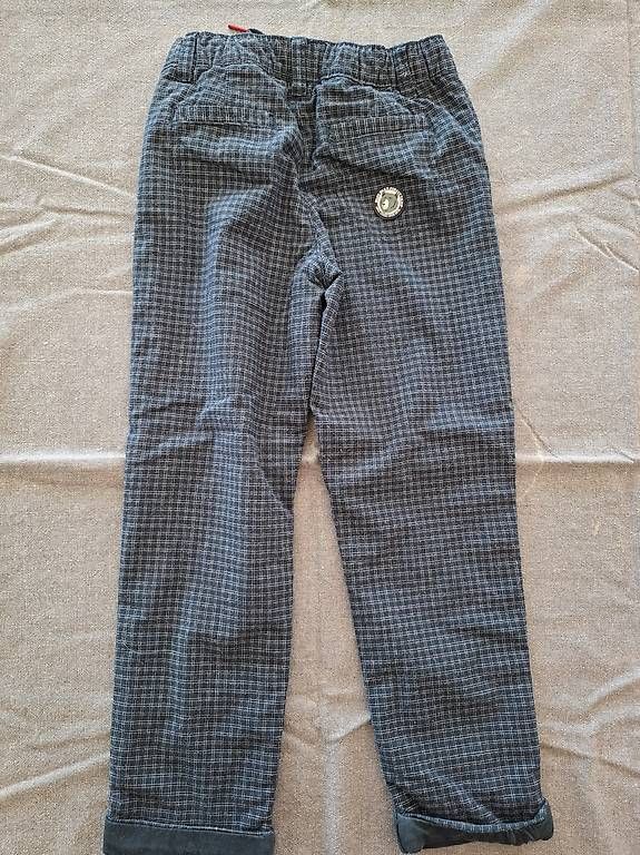 Lotti & Set di vestiti: Sergent Major Set Hose Pulli Gr. 122 – Usato da Männedorf venduto da Einhornmama 1