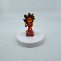 Tonie Toniefigur Der Löwe der nicht schreiben konnte