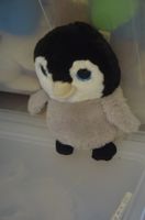 PELUCHE PINGUIN
