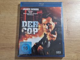 Der Cop (1988) NEU OVP RAR Bluray