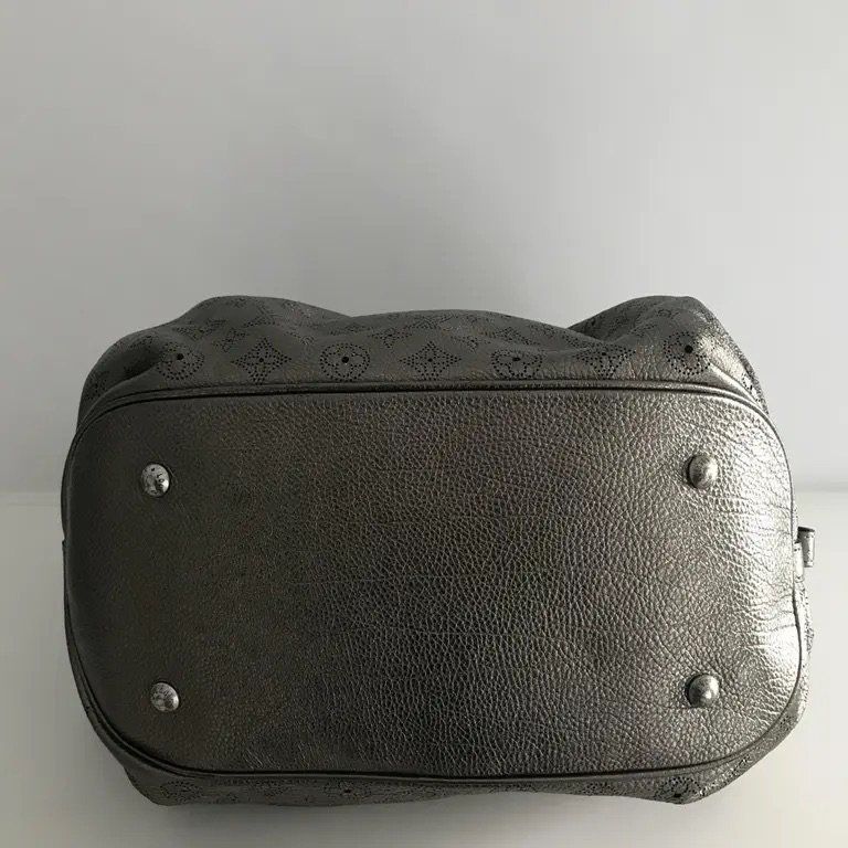 Louis Vuitton Borse: Louis Vuitton Handtasche – Usato da Uitikon Waldegg venduto da uvuhevis75 3