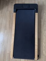 T-Wheels Laufband, Top Zustand - Ideal für dein Workout!