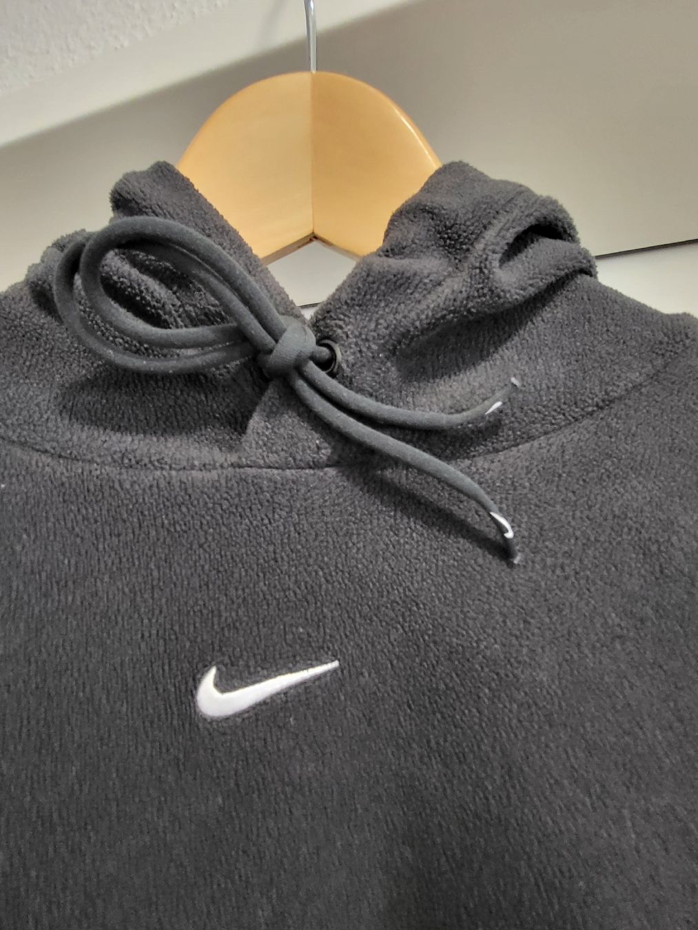 Nike Pullover & Sweatshirts: Nike Fleece Pulli Gr. XL – Gebraucht aus Neunkirch von Lilalotte 2