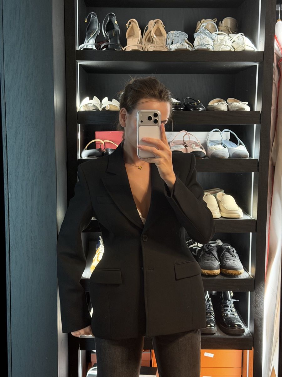 Zara Giacche: Zara jacket  – Usato da Paradiso venduto da Under_sun