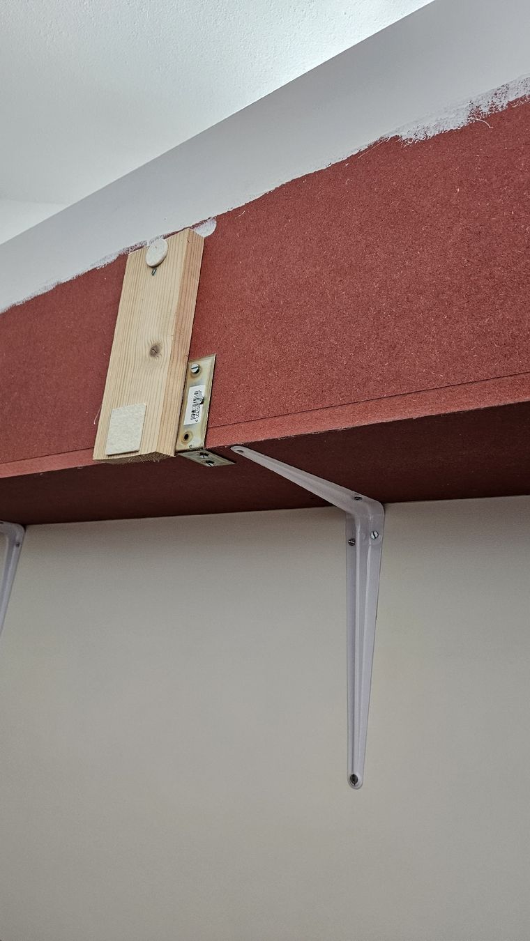 Ikea Letti: IKEA Hemnes Verbreitung Matratze oder Ablage – Usato da Abtwil SG venduto da Realsale 2