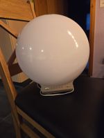 Beurer Lichttherapielampe