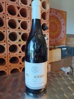 1 Flasche Châteauneuf-du-Pape, Dom. Paul Autard, 2006