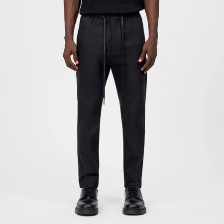 Drykorn Hosen ‘Jeger’ gr. 34
