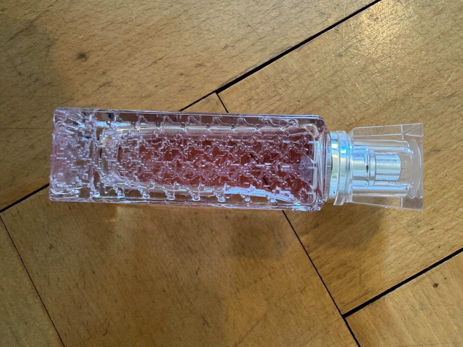 Dior Parfum & Eau de Toilette: Miss Dior Hair Mist – Gebraucht aus Zollikon von lui_gqg9 3