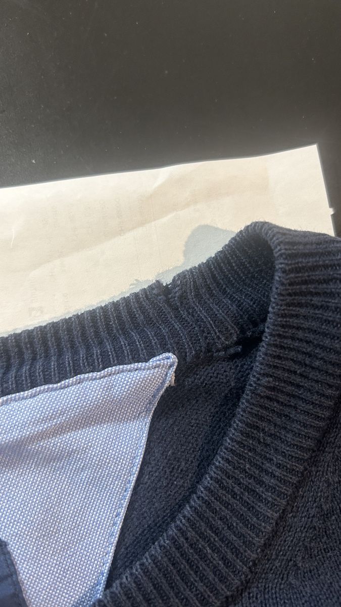 Ralph Lauren Maglioni & Felpe: Ralph Lauren Pullover – Usato da Hochwald venduto da Eaglef15 6