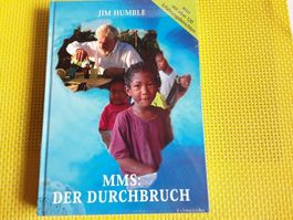 MMS - Der Durchbruch