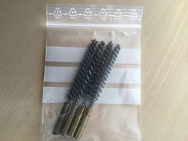 Set Reinigungsbürsten Stgw 90 Dm.5.6mm