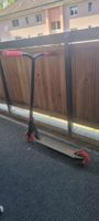 Chillli Scooter 