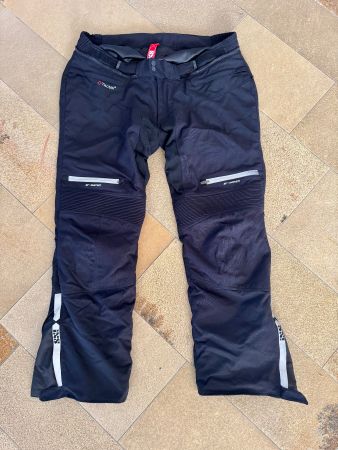 Motorrad-Hose 5XL