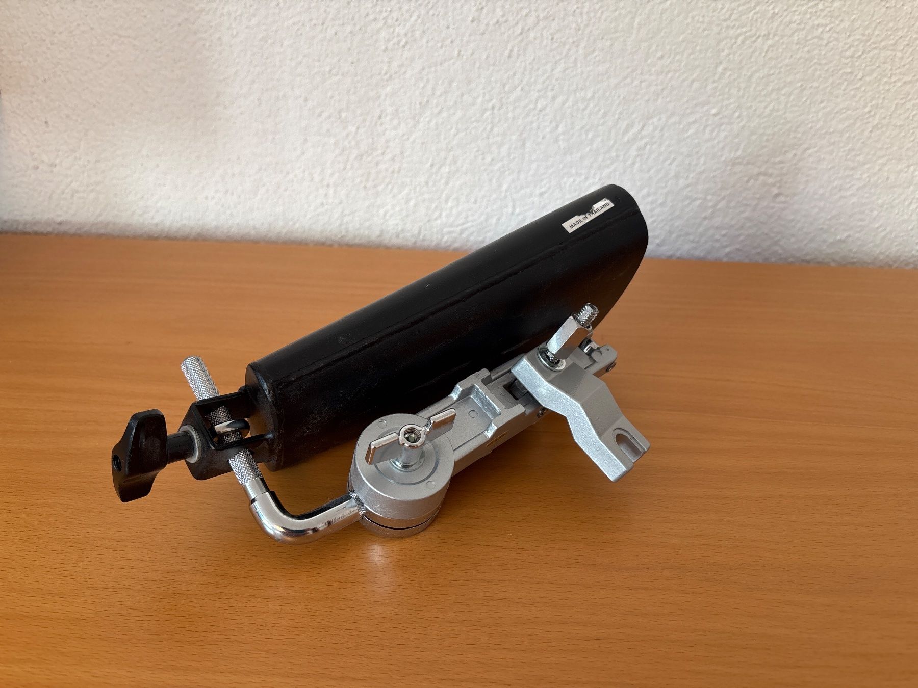 Musikinstrumente: Cowbell Pearl – Gebraucht aus Frauenfeld von zwerg13 1
