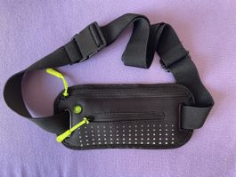Bauchtasche / Laufftasche