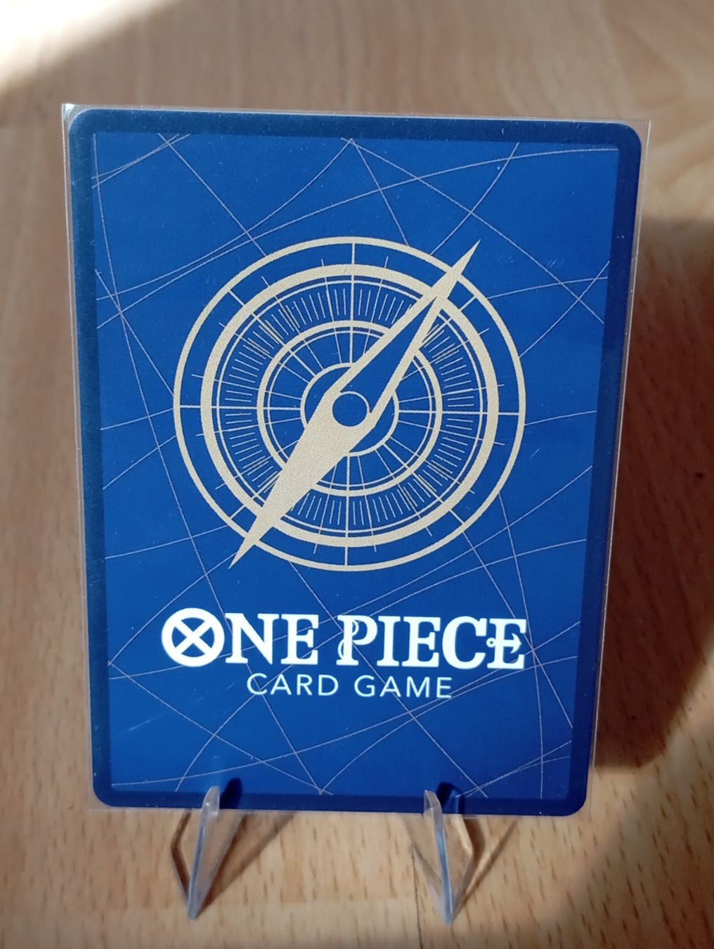 Bandai Carte collezionabili: One Piece Carrot EB04-013 SR – Nuovo (secondo la descrizione) da Bern venduto da ReenDeals 1
