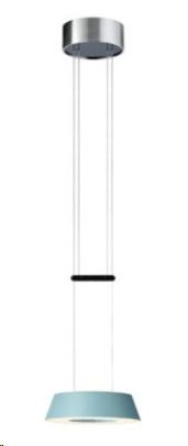 Lampade: Design Leuchten LED – Usato da Binningen venduto da Masc61 1