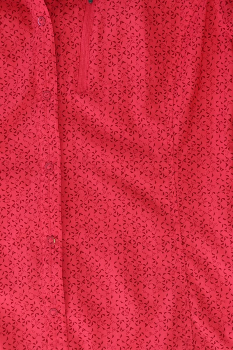Camicette: Mckinley Kurzarmbluse Gr. 38 pink – Usato da Neustadt an der Waldnaab venduto da SecondLifeFashion 2