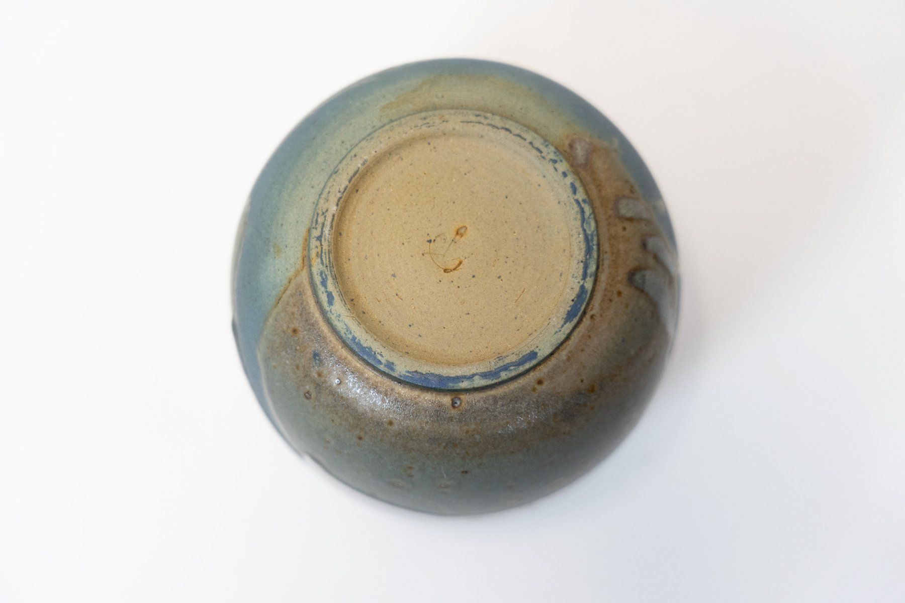 Vasi & Recipienti: Vase Nr. 30 - Versand möglich – Usato da Schaffhausen venduto da Studio-Ara 5