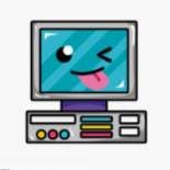 Profile image of Computer_Paradise