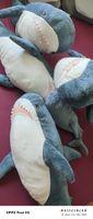 Stoffspielzeuge, Kuscheltiere, Plüschtiere Neu! 12 stück