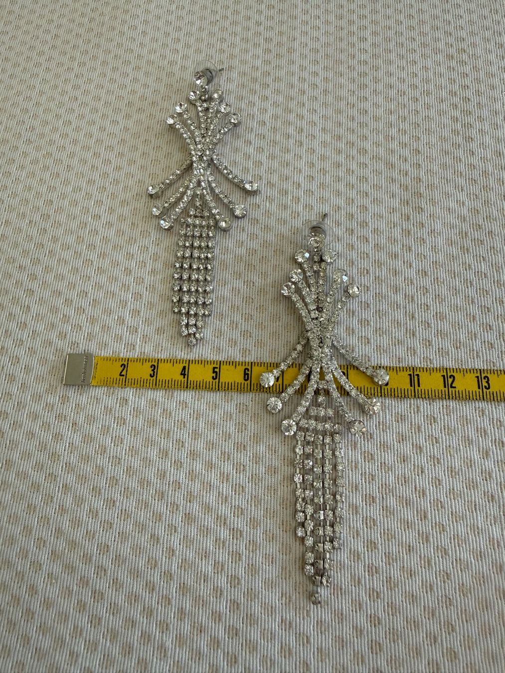 Orecchini pendenti & Orecchini a lobo: Boucles d'oreille – Usato da Sion venduto da accroshoes 5