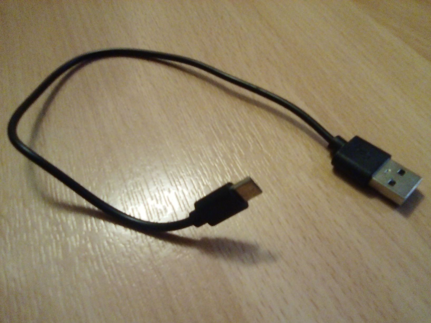 Ladegeräte: Trust Handy USB-A/Micro USB Ladestation Ladebox – Gebraucht aus Winterthur von Colonica 4