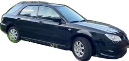 Subaru Impreza 1.5R