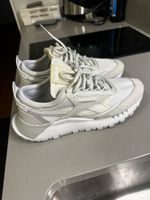 Reebok Classic Leather Legacy