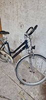 TOUR DE SUISSE Damen Velo 28"