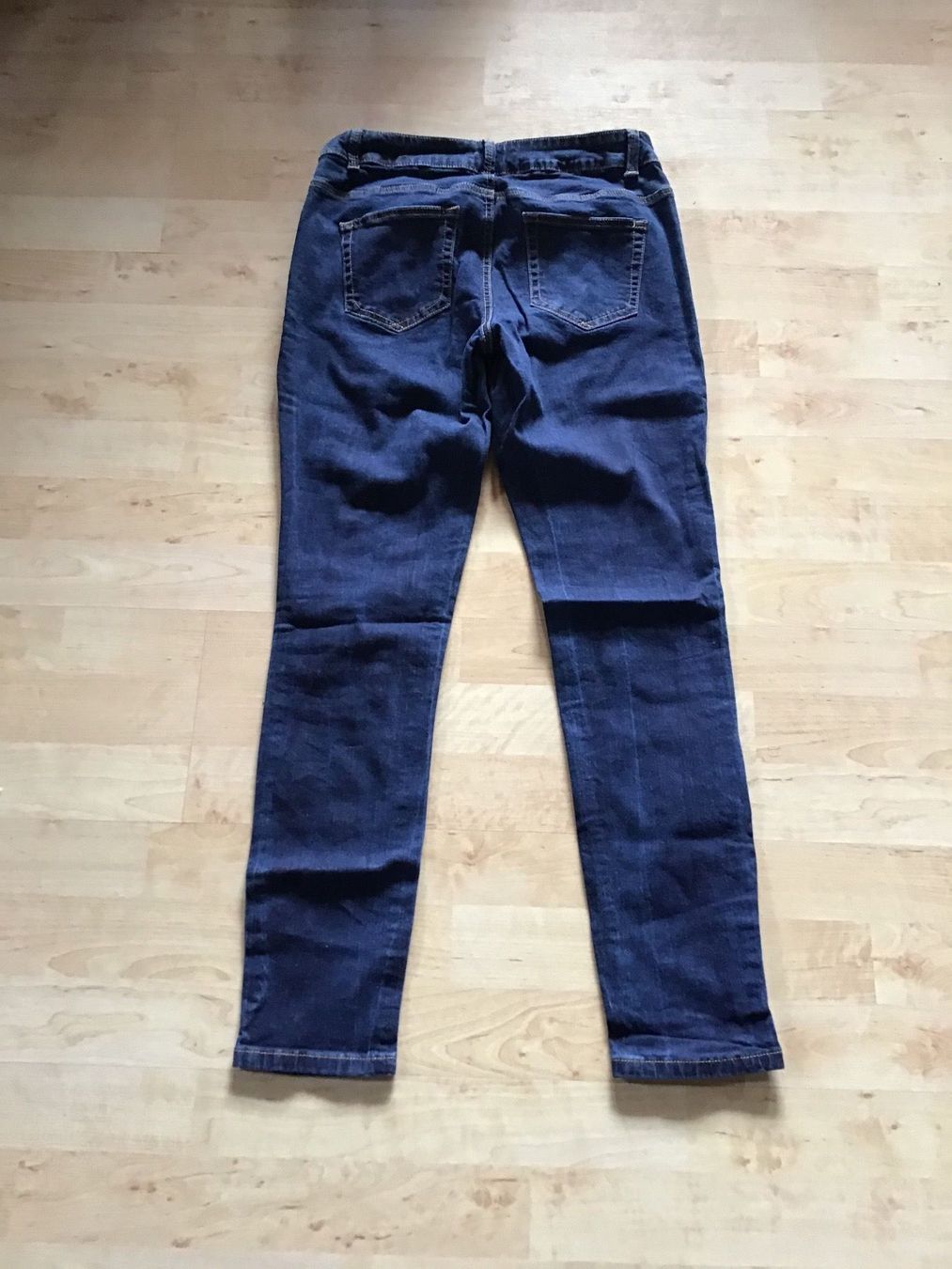 Jeans: Jeans "zalando" Gr. 28... – Usato da Uetendorf venduto da Koh0 1