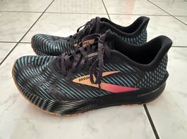 Brooks Hyperion Tempo, Grösse 38.5