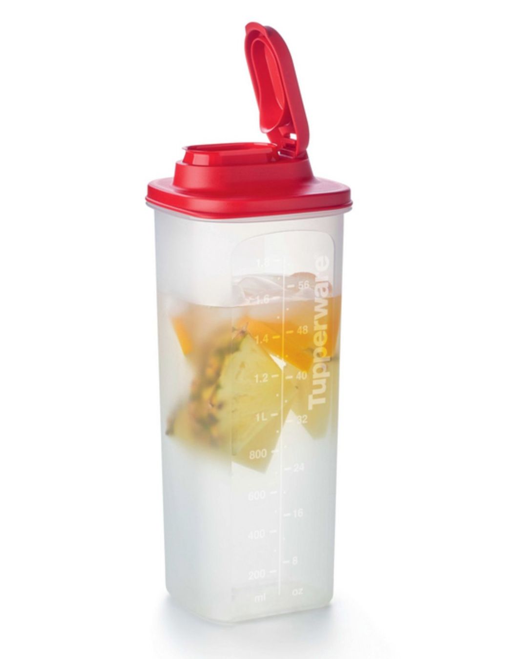 Tupperware Recipients et similaires: Tupperware - Slim Kanne 2.0 l – Neuf (Voir description) à Kaufdorf par bambulka22 1