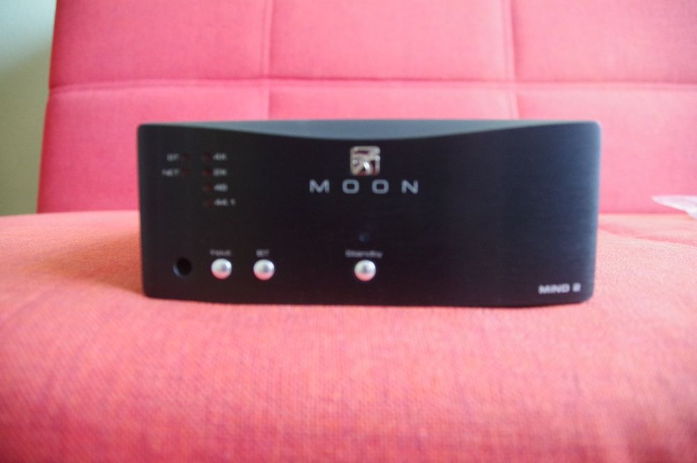 Moon Mind 2 Streamer (Neu und originalverpackt) in Frauenfeld für CHF ...