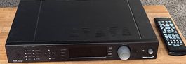 Tag McLaren F3 Series AV32R sl PreAmp