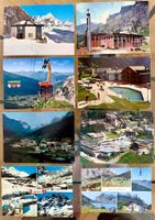 16X Leukerbad