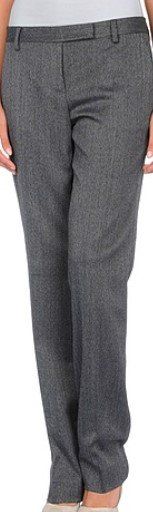Pantaloni: Hose PHILOSOPHY di ALBERTA FERRETTI Gr40 NEU – Nuovo e nell'imballaggio originale da Wettswil venduto da doe_x6nz