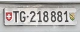 TG 218 881
