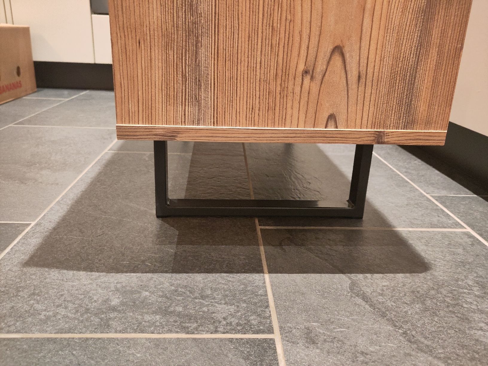 Cassettiere: Kommode, Sideboard – Usato da Zäziwil venduto da Nilix8 4