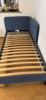 Bett für eine Person IKEA