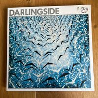 Darlingside – Birds Say   2LPs  FOC