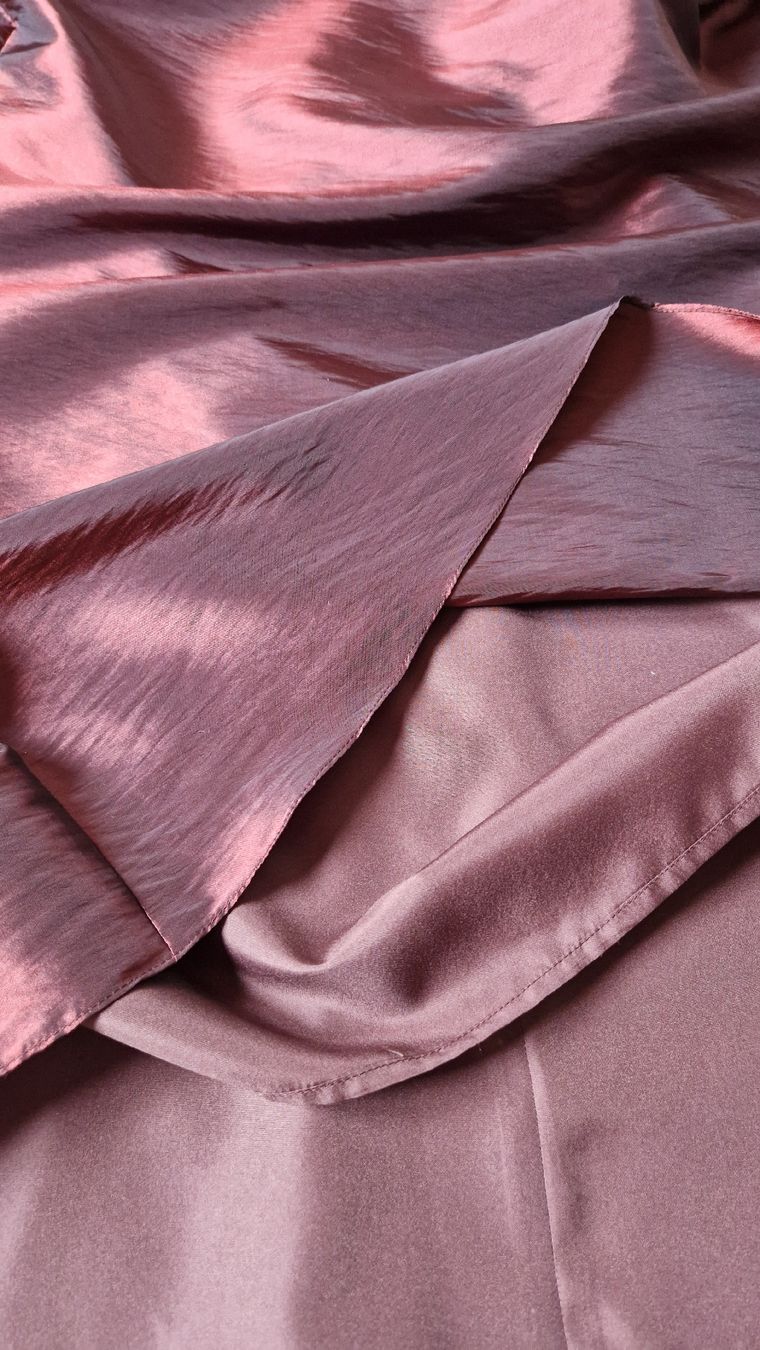 Vestiti: Abendkleid – Usato da Kleindöttingen venduto da niti_oe 2