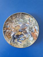 Bradex Sammelteller: Gesslers Tod